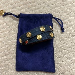 Tory Burch Bracelet
